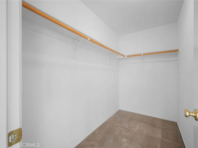 29511 Dana Ct — Photo 18