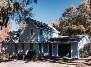 4934 Snow Brook Rd, Great Valley, NY 14741