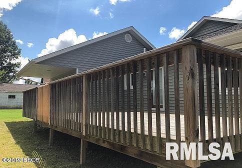 4th image of 614 E Illinois Ave