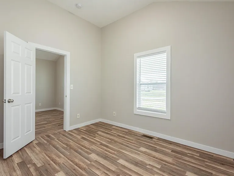 1003 Atlantic Ave — Photo 11