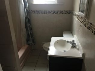 221 Ronald Rd, Lakewood, NJ 08701