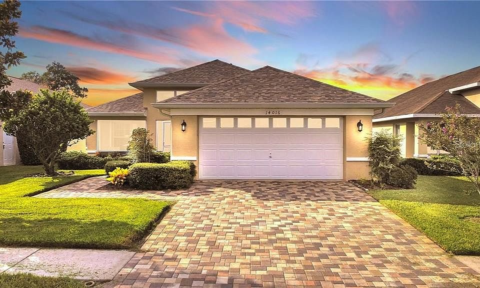 1st image of 14016 Shoal Dr