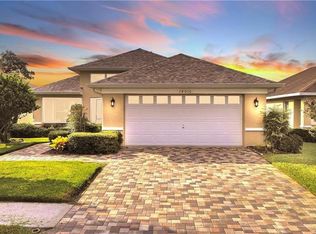 14016 Shoal Dr, Hudson, FL 34667
