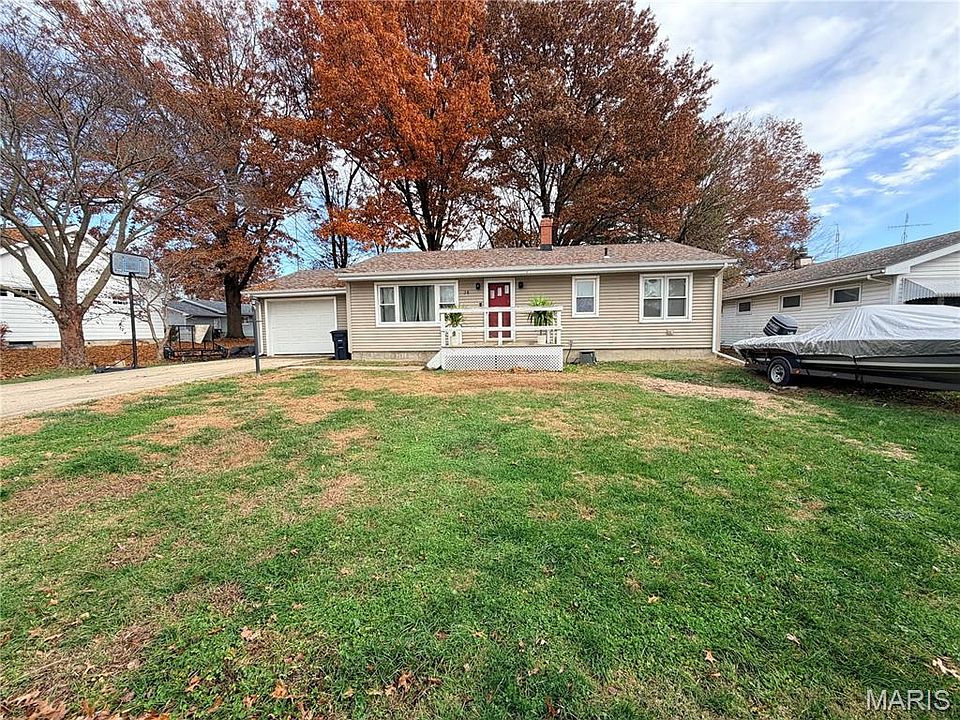 2nd image of 38 Northcrest Dr