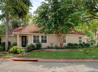 416 Milla Ln, Euless, TX 76039