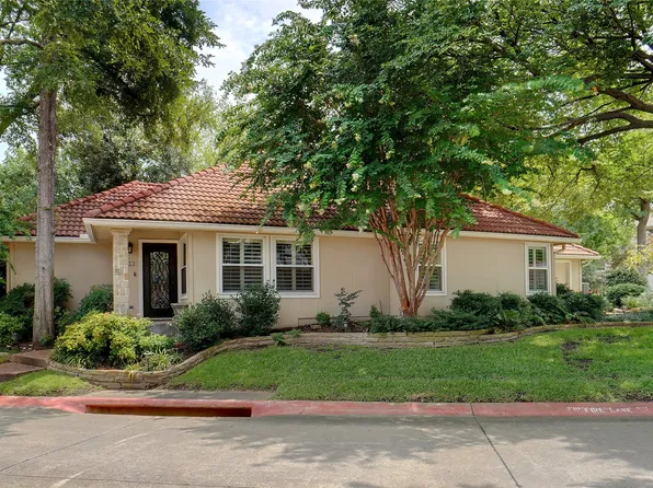 416 Milla Ln, Euless, TX 76039