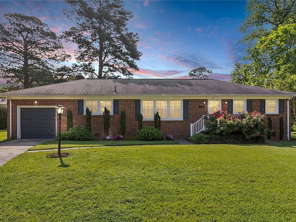 1st image of 47 Carolyn Dr