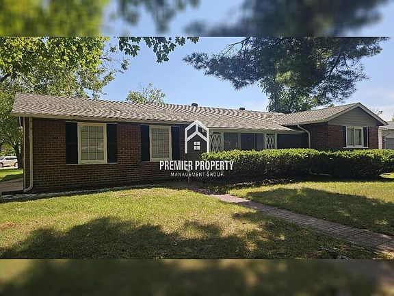 2nd image of 2180 Canterbury Dr