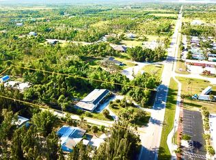 7431 Ontario Dr, Bokeelia, FL 33922