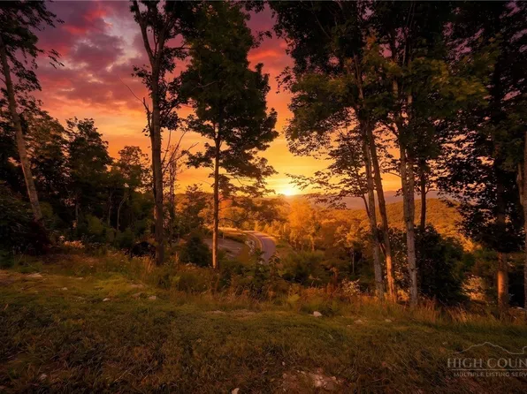 Lot WR2 Sierra Trail, Elk Park, NC 28622
