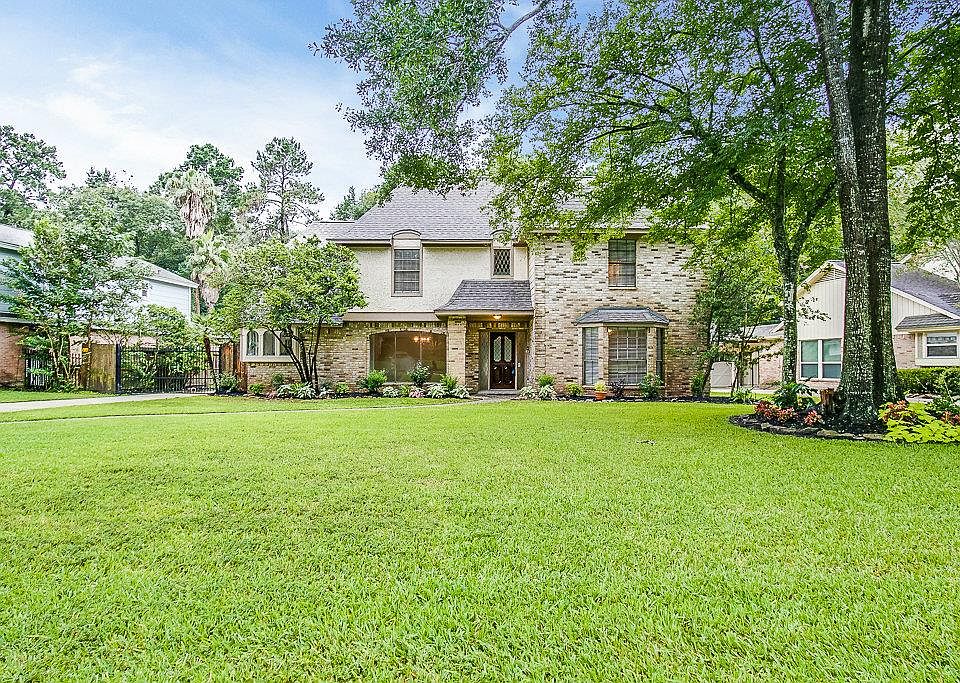 1st image of 3710 Wildwood Ridge Dr