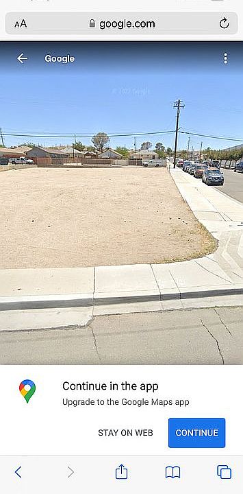 2nd image of 970 W Main St