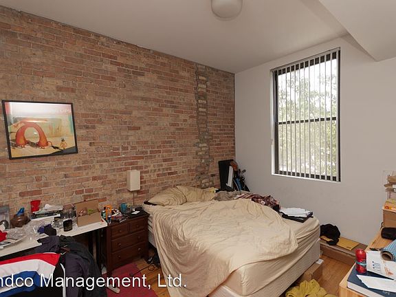 2nd image of 3454 N Southport Ave APT 2