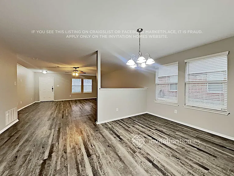 44 Daisy Dr — Photo 8