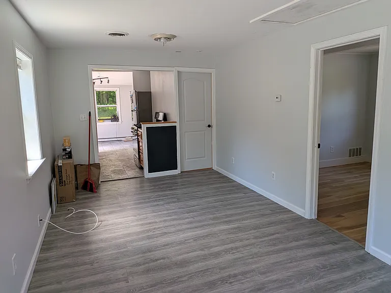 70 Webster Locks Rd — Photo 5