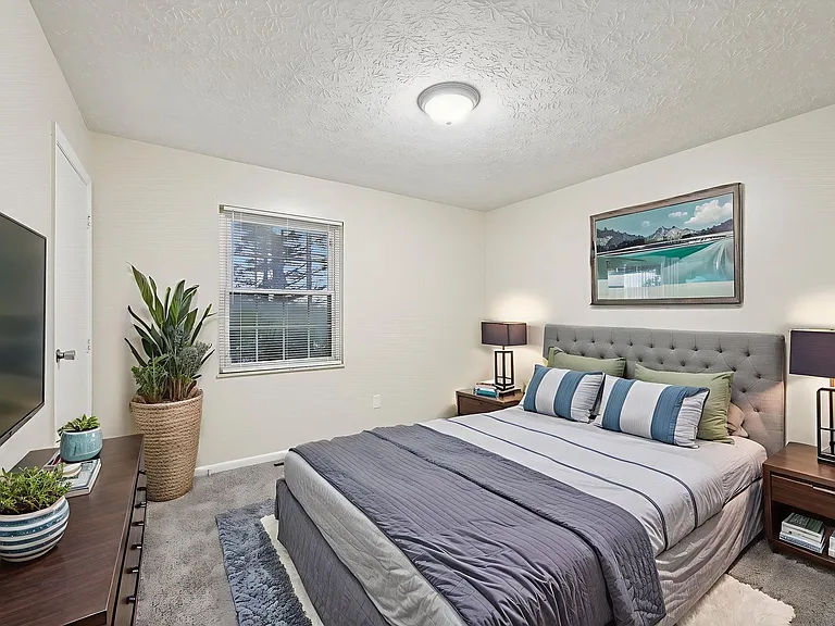 Pinecrest Village Apartments - Promotion Extended Through May 31st, 2026 — Photo 17