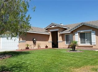 7635 Stoney Creek Ct, Highland, CA 92346