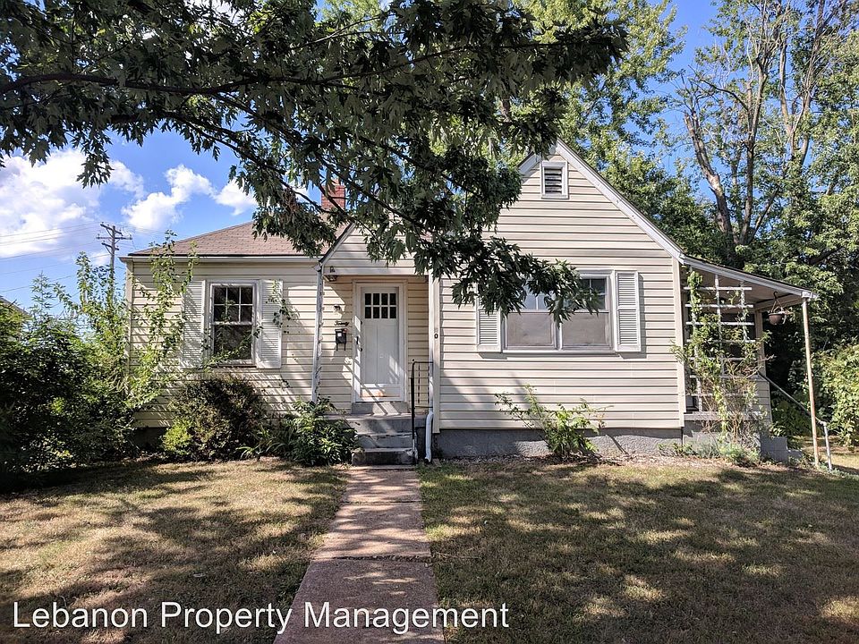 1st image of 20 Greenwood Dr