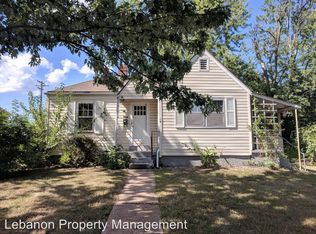 20 Greenwood Dr, Lebanon, MO 65536