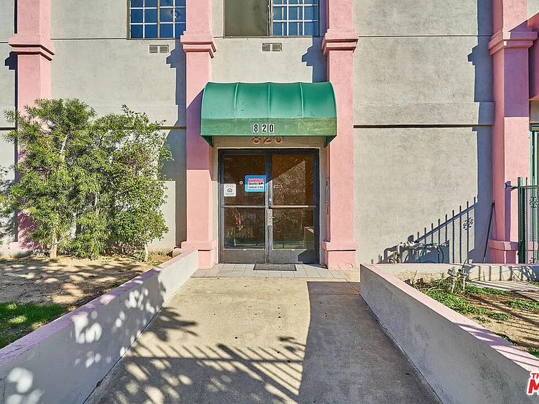 820 South St #301 — Photo 14