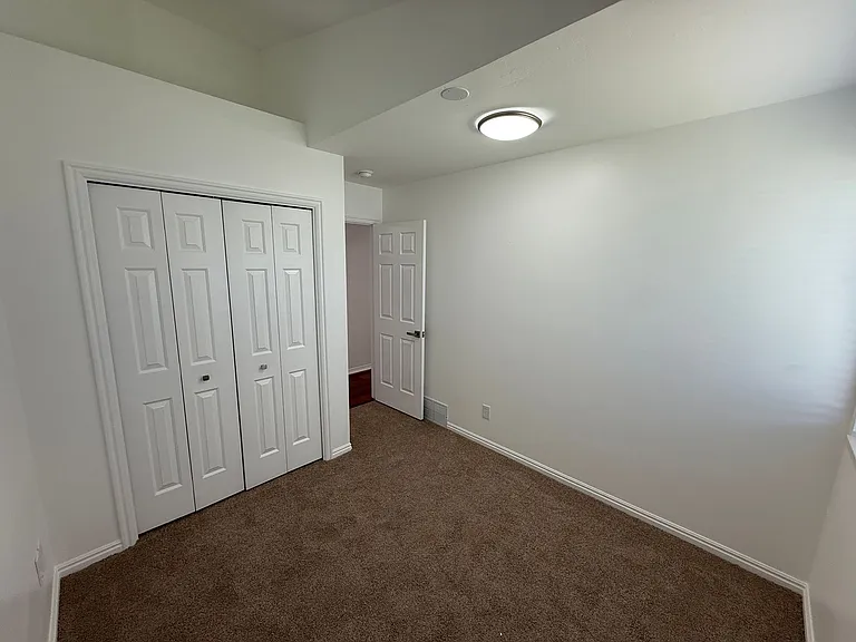 13878 S Shaggy Peak Dr — Photo 12