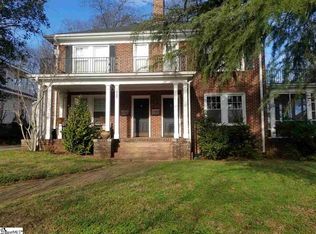 217 E Earle St #B, Greenville, SC 29609