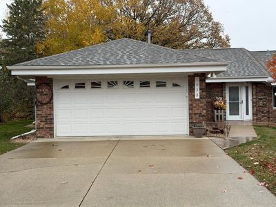 1932 Wilby Rd, Albert Lea, MN, 56007