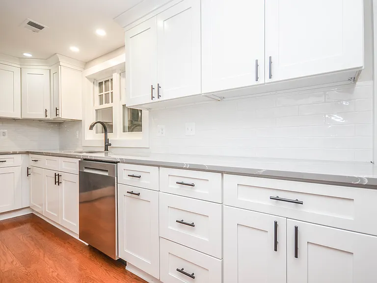 9108 Weant Dr — Photo 10