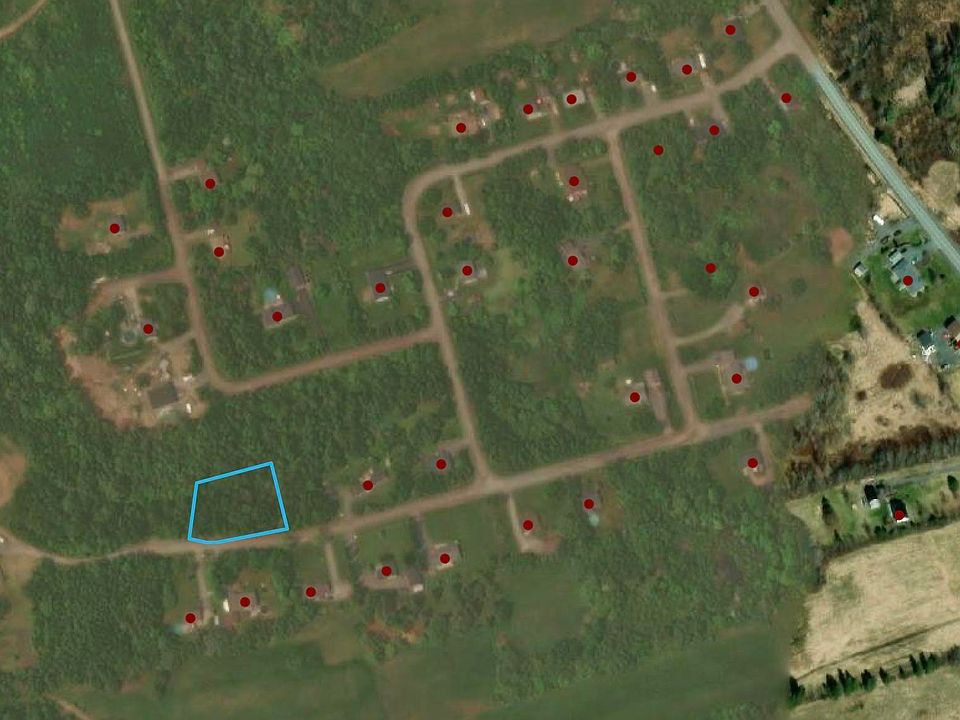 2nd image of 31 Elm Dr