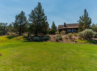 16759 SW Brasada Ranch Rd, Powell Butte, OR 97753