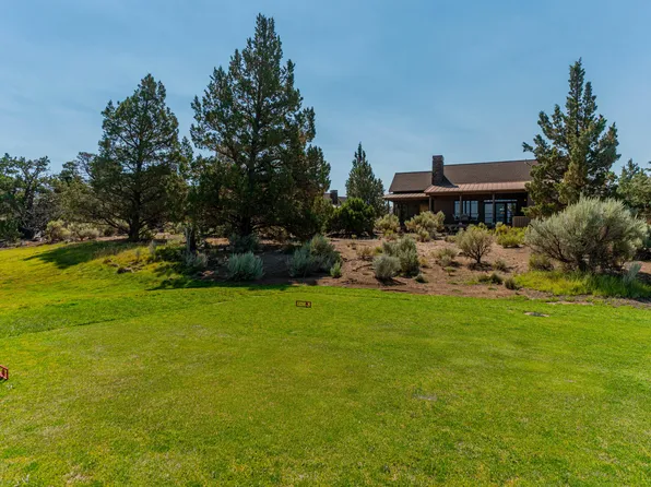 16759 SW Brasada Ranch Rd, Powell Butte, OR 97753