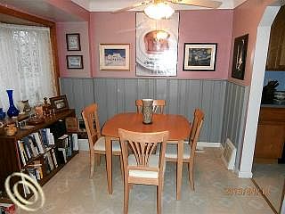 5th image of 15562 Oconnor Ave