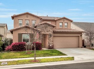 2356 Eastwood Dr, Roseville, CA 95747