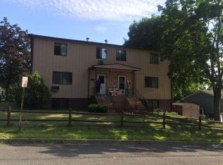 29 Beech St, White Plains, NY 10603
