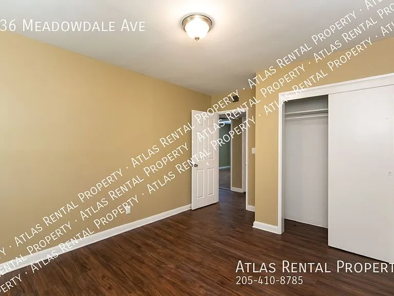 236 Meadowdale Ave — Photo 13