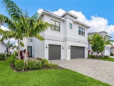 20389 Estero Crossing BLVD, Estero, FL, 33928