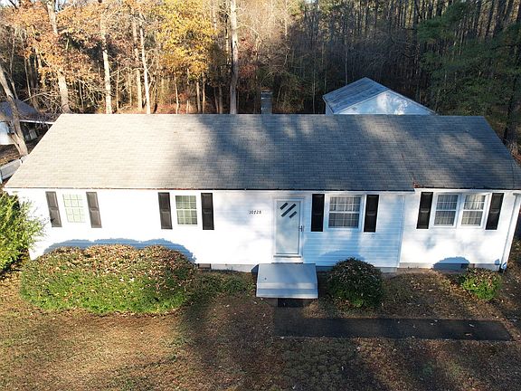 2nd image of 10728 Zehmer Ave