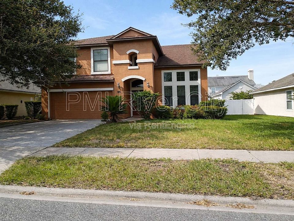 1st image of 3309 Highland Mill Ln
