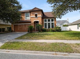 3309 Highland Mill Ln, Orange Park, FL 32065