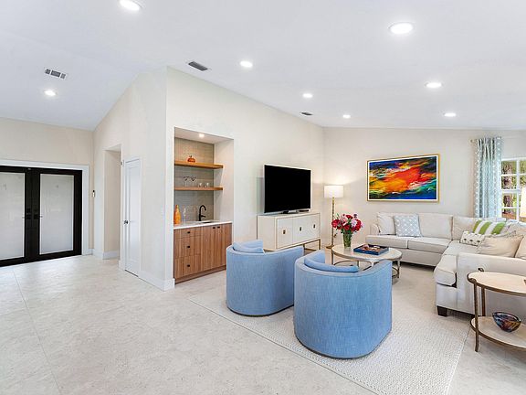 5th image of 5571 SUGAR MILL Court