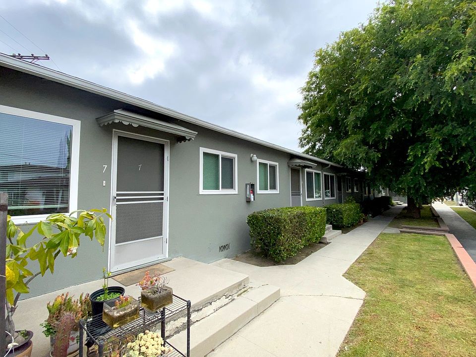 1st image of 800 Mira Mar Ave APT 3