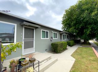 800 Mira Mar Ave APT 3, Long Beach, CA 90804