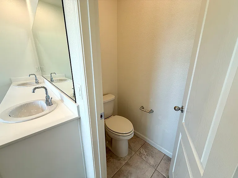 5437 Prewett Ranch Dr — Photo 24