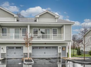 5 Callaway Dr UNIT 7, Concord, NH 03301