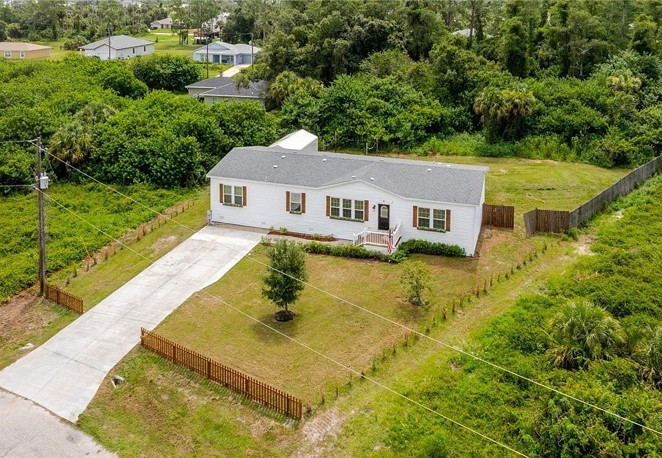 1st image of 3005 Mignon Cir