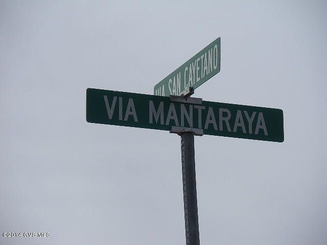 2nd image of 1520 Via San Cayetano