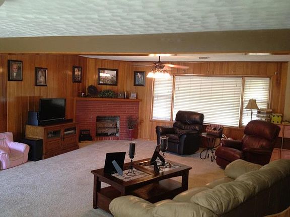 Living Room 2 