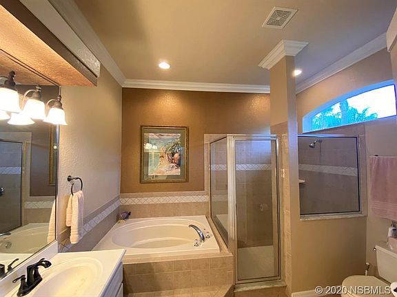5th image of 595 Marisol Dr