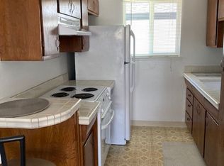 1371 Kingfisher Way APT 2, Sunnyvale, CA 94087