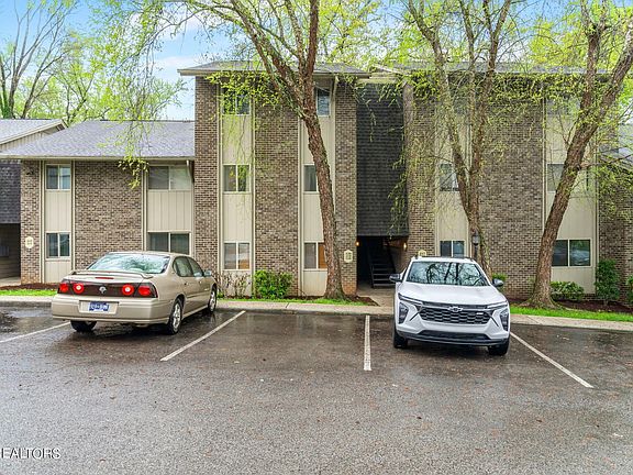 2nd image of 3636 Taliluna Ave APT 219